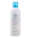 Bioderma Hydrabio Bruma, Bruma refrescante para pieles deshidratadas, 300ml