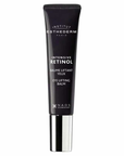 Institut Esthederm Intensive Retinol Bálsamo contorno de ojos 15 ml