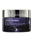 Institut Esthederm Intensive Hyaluronic Crema Hidratación profunda y relleno 50ml