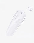 Institut Esthederm Pro-Collagen+ Sérum reafirmante facial 30 ml