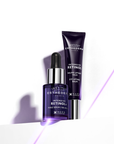 Institut Esthederm Intensive Retinol+ Sérum-Aceite Intensivo 15 ml