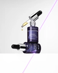 Institut Esthederm Intensive Retinol+ Sérum-Aceite Intensivo 15 ml