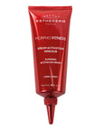Institut Esthederm Morpho Fitness Suero reductor 100ml