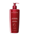 Institut Esthederm Body Care Leche hidratante y reafirmante 400ml