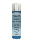 Institut Esthederm agua celular loción en esencia hidratante 125ml.
