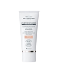 Institut Esthederm Photo Reverse Beige claro Protector solar facial 50 ml