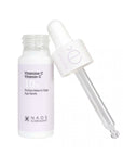 Etat Pur Activo Puro Vitamina C Sérum anti-manchas 15 ml