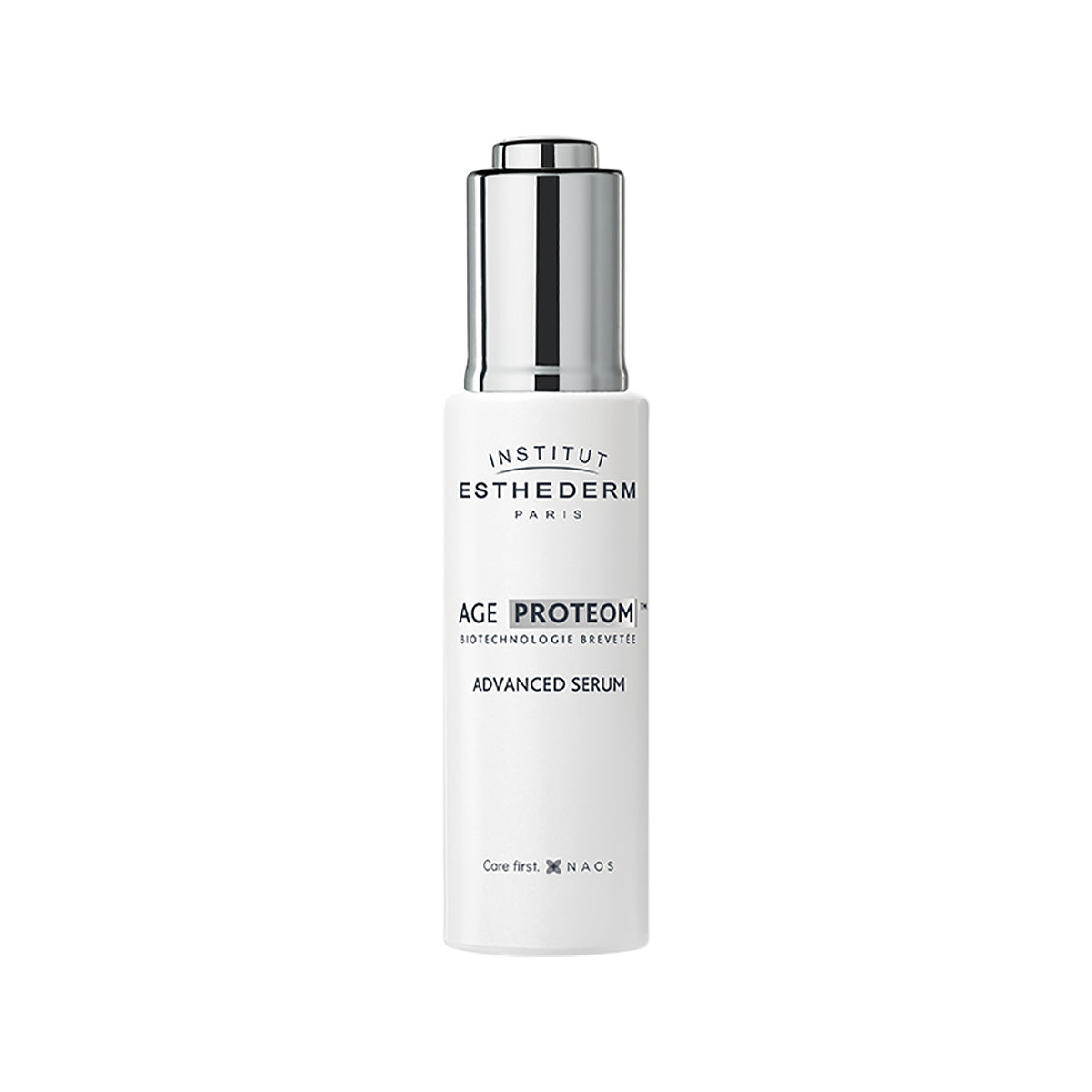 Institut Esthederm Age proteom suero reparador 30ml.