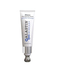 Alastin Skincare Inhance Post Injection Serum Tratamiento Post Procedimiento 10ml
