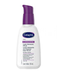 Cetaphil PRO AC Dermacontrol Hidratante facial con FPS30 para piel grasa 118 ml