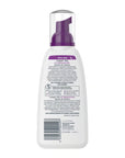 Cetaphil PRO AC Dermacontrol Espuma limpiadora facial para piel grasa 236 ml