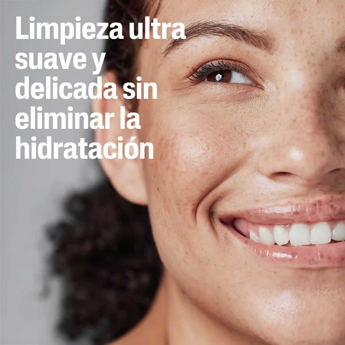 Cetaphil Toallitas de limpieza facial 25 pzas