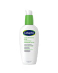 Cetaphil Loción hidratante facial de día para todo tipo de piel 88 ml