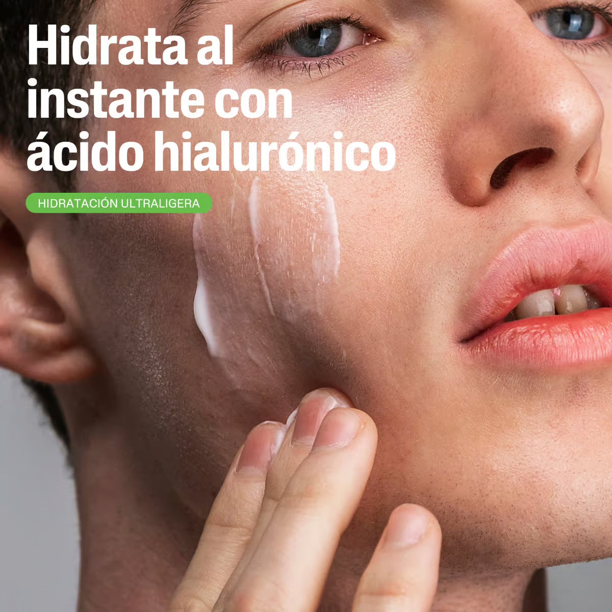 Cetaphil Loción hidratante facial de día para todo tipo de piel 88 ml