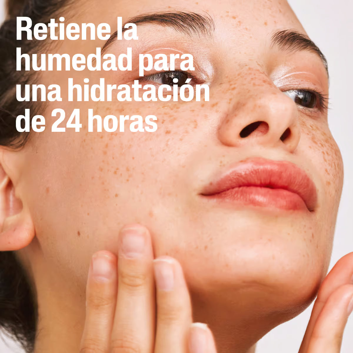 Cetaphil Loción hidratante facial de día para todo tipo de piel 88 ml