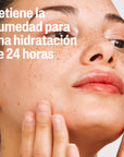 Cetaphil Loción hidratante facial de día para todo tipo de piel 88 ml