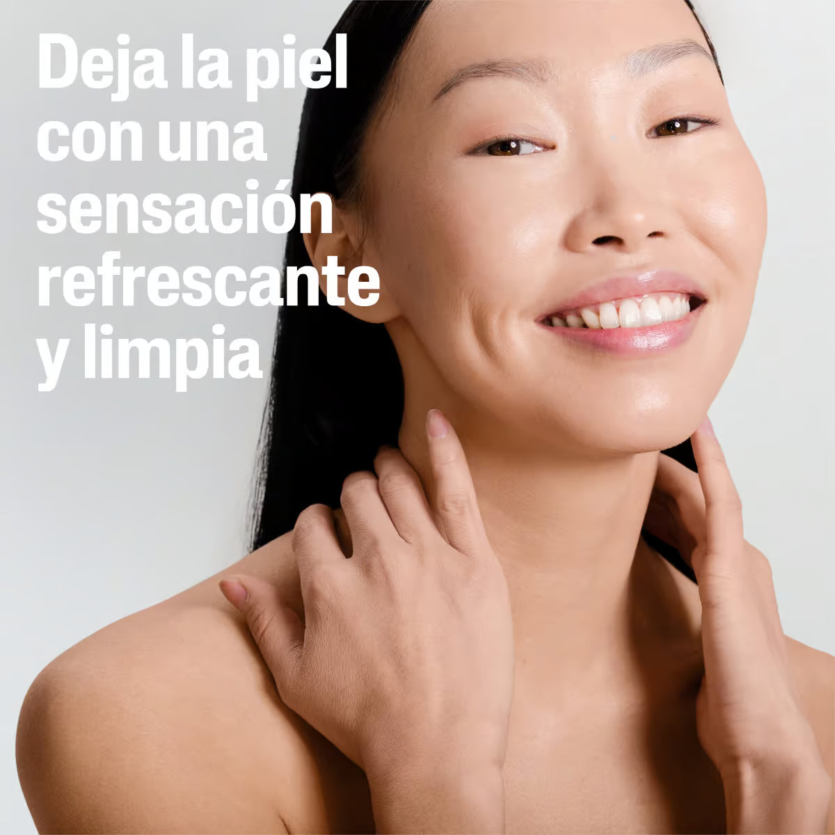 Cetaphil Barra limpiadora profunda para piel sensible 127 gr