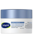 Cetaphil Optimal Hydration Crema hidratante facial de día para piel deshidratada 48 gr