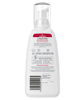 Cetaphil PRO AR espuma de limpieza facial para piel propensa al enrojecimiento 236ml.