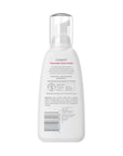 Cetaphil PRO AR Espuma limpiadora facial para piel con enrojecimiento 236 ml