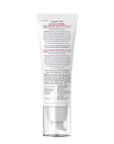 Cetaphil PRO AR con FPS30 crema hidratante facial para piel propensa al enrojecimiento 50ml.