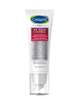 Cetaphil PRO AR con FPS30 crema hidratante facial para piel propensa al enrojecimiento 50ml.