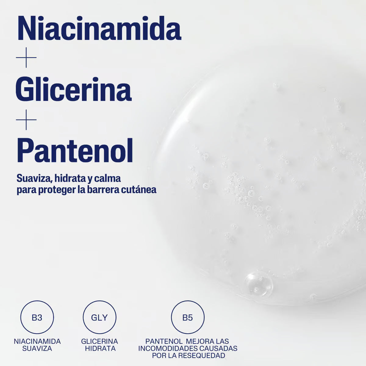 Cetaphil Gel limpiador facial para piel grasa 237 ml