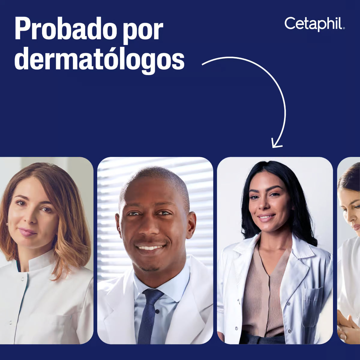 Cetaphil Gel limpiador facial para piel grasa 237 ml