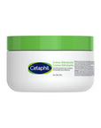 Cetaphil Crema hidratante para piel sensible 250 gr