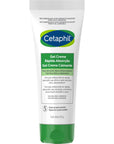Cetaphil Gel crema calmante de rápida absorción 226gr.