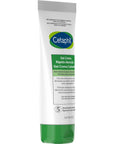 Cetaphil Gel crema calmante de rápida absorción 226gr.