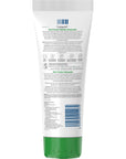 Cetaphil Gel crema calmante de rápida absorción 226gr.