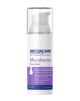 Galderma Benzacare microbioma equalizer loción hidratante de uso diario 50ml.