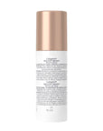 Cetaphil Healthy renew serum de ojos antiarrugas 15gr.