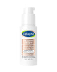 Cetaphil Healthy renew serum de ojos antiarrugas 15gr.