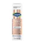 Cetaphil Healthy renew serum de ojos antiarrugas 15gr.