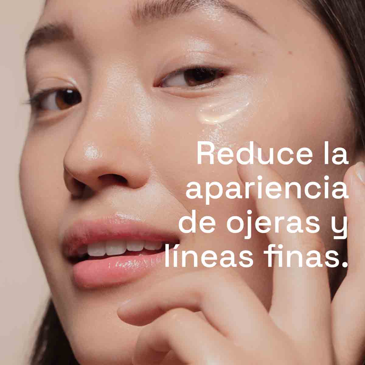 Cetaphil Healthy renew serum de ojos antiarrugas 15gr.