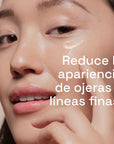 Cetaphil Healthy renew serum de ojos antiarrugas 15gr.
