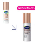 Cetaphil Healthy Renew Sérum de ojos antiarrugas 15 gr