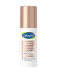Cetaphil Healthy renew serum de ojos antiarrugas 15gr.