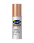 Cetaphil Healthy Renew Sérum de ojos antiarrugas 15 gr