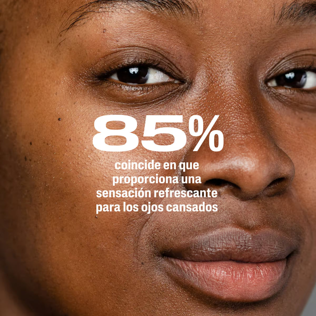 Cetaphil Healthy Renew Sérum de ojos antiarrugas 15 gr