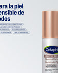 Cetaphil Healthy Renew Sérum de ojos antiarrugas 15 gr