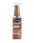 Cetaphil Healthy Renew Sérum facial antienvejecimiento 30 gr