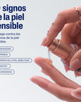 Cetaphil Healthy Renew Sérum facial antienvejecimiento 30 gr