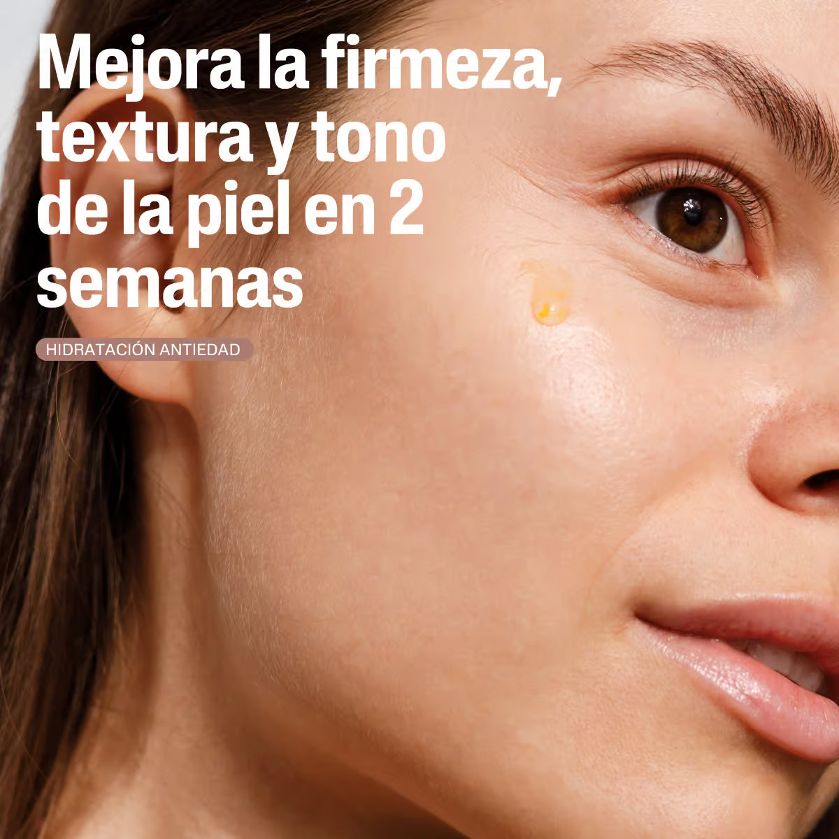 Cetaphil Healthy Renew Sérum facial antienvejecimiento 30 gr