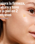 Cetaphil Healthy Renew Sérum facial antienvejecimiento 30 gr