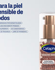 Cetaphil Healthy Renew Sérum facial antienvejecimiento 30 gr