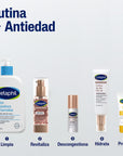 Cetaphil Healthy Renew Sérum facial antienvejecimiento 30 gr