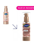 Cetaphil Healthy Renew Sérum facial antienvejecimiento 30 gr